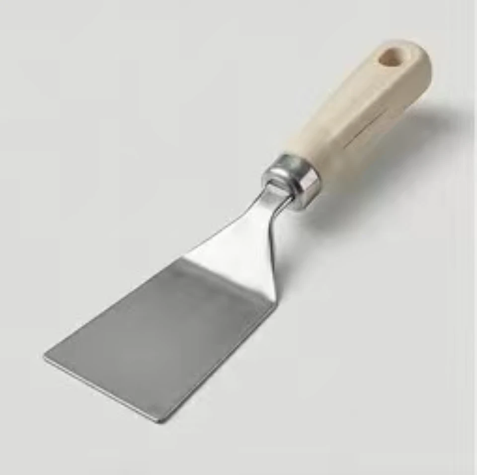 product-960-956 product-960-956