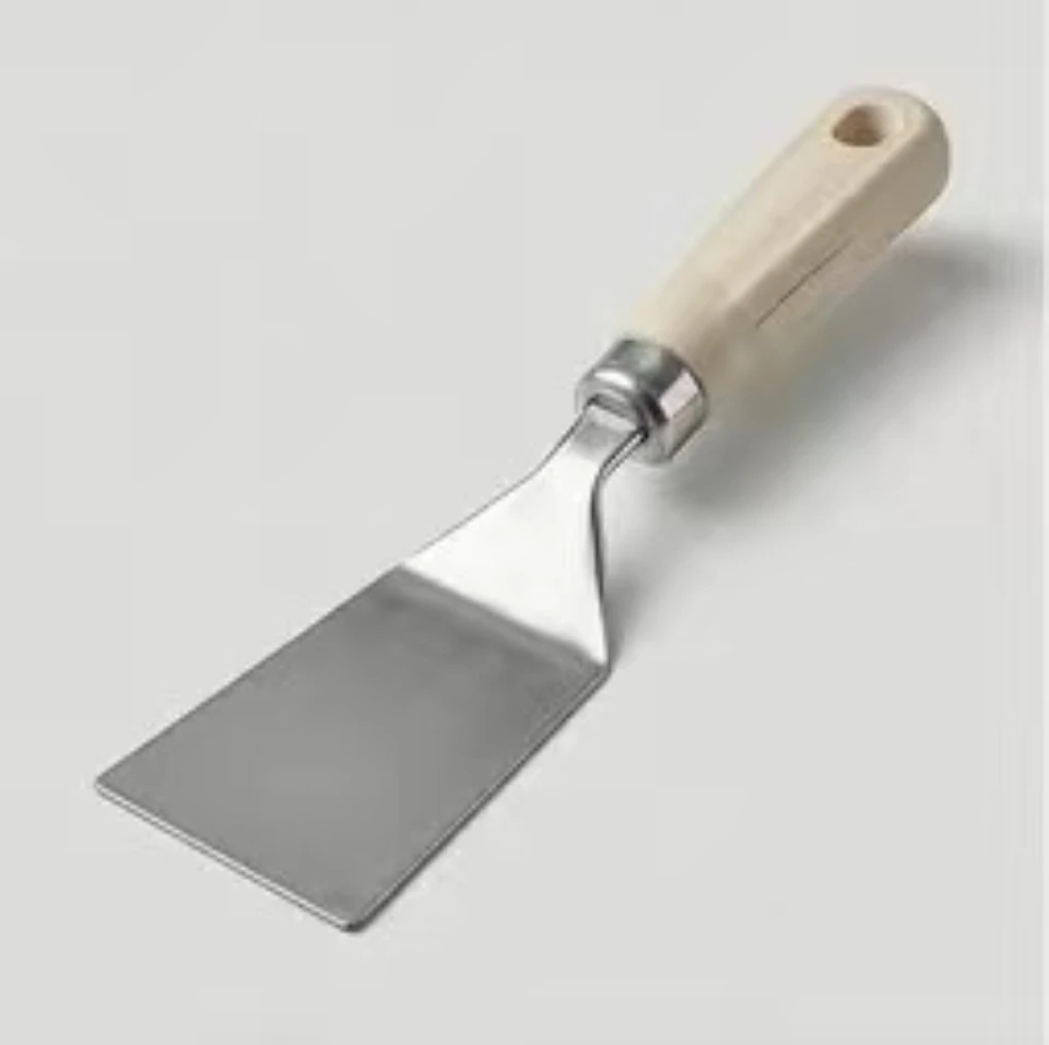 Slotted Spatula Silicone suppliers